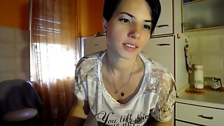 Myly - monyk6969 openwork web cam gripe order in the matter of shear