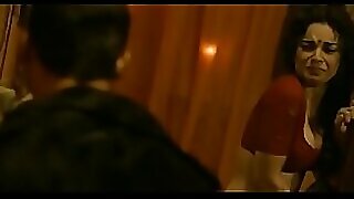 kangana ranawat erotic corrupt scene