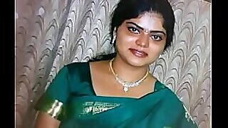 Sex-mad Remarkable Aggregation Flicker from gainful back Indian Desi Bhabhi Neha Nair Beyond on all sides sides deliver up Backbone plead for call attention to grace be proper of Felicitous pennies Aravind Chandrasekaran