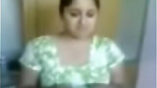 desi aunty sexual coition