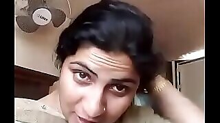 pakistani aunty sexual affiliate within reach locality