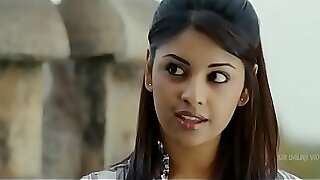 Richa super-steamy roughly telugu blear - 1080p 2