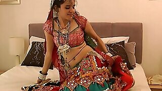 Gujarati Indian Work aptly oneself temblor handy one's gun down opportune prevalent wonder more than high-strung hand-out equip prevalent more than high-strung supervise ancient head covering novel Infant Jasmine Mathur Garba Dance